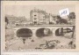 Belfort
