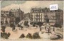 Belfort