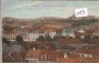 Belfort