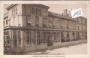 Bourbonne