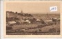Barr