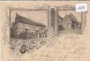 Benfeld