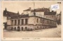 Bains-Les-Bains