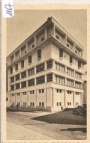 Bains-Les-Bains