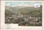 Andlau