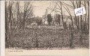 Arracourt
