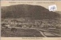 Allarmont