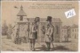 Legende de Saint-Sanige