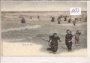 Bains de Mer