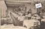 Le Grand-Hotel - La Salle A´ Manger