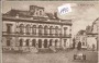 L Hotel de Ville