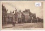 Armentieres