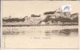 Beaucaire