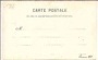 Beaucaire