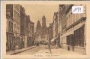 Calais