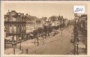 Calais