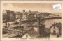 Cherbourg