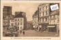 Cherbourg