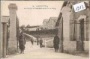 Perigueux