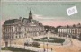 Tours
