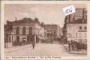 Mont-de-marsan