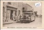 Champagne-les-Marais