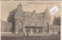 Cambrai