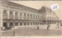Lyon