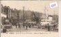 Dieppe