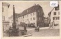 Altkirch