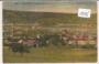 Saverne