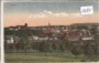 Zabern