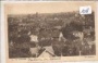Saverne
