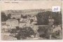 Vouziers