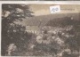 Wangenbourg