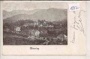 Wesserling