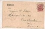 Wesserling