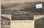 Vorbruck