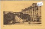Vittel