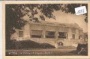 Vittel