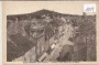 Vesoul