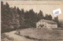 Ventron