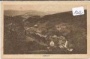 urbach