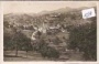 Sultzeren