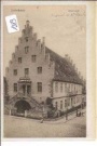 Schlettstadt