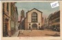 Selestat