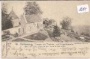 St. Odilienberg