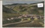 Markirch