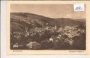 Markirch