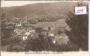 St-Jean-D Ormont